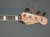 Ash Sunburst JB75-90US 2.jpg